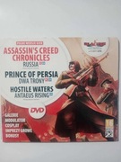 CD Action Wydanie 275