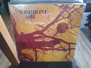 Wishbone Ash   Pilgrimage