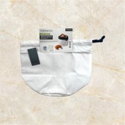 Koszyk na chleb, Ernesto, 21.5x26