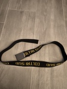 Nowy pas balastowy COLTRI SUB 140 cm – Nurkowanie / Łowiectwo