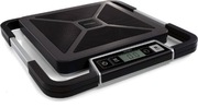 Waga wysyłkowa Dymo s100