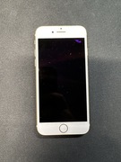 Iphone 7 32GB złoty
