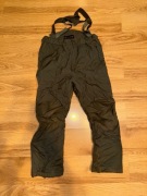 Spodnie  Carinthia 3.0 Trousers