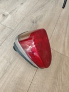 Lampa Yamaha xv 1600
