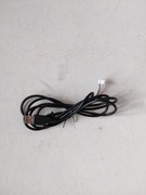 kabel USB A - 4pin 2.54 1,68m do kierownic joysticków padów