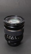 Fujinon 16-80 f4