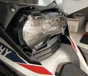 Osłona lampy przedniej BMW R1200GS R1250GS ADV