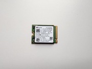 Dysk SSD SK Hynix BC711 - 256GB PCIe Gen3 x4 Nvme M.2