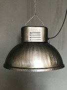 Lampa LOFT przemysłowa Industrialna ORP-2M UBOOT STAL