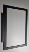 ramka matrycy lenovo ideapad 700 - 15isk