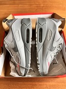 Buty Nike Air Max 90 