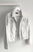 Mohito katana jeansowa r 42
