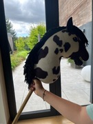 HOBBY HORSE A3 PEROBEBE
