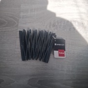 Podstawka pod gorące naczynia silikonowa AMBITION Felice (składana)