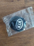 Naklejki na kołpaki 