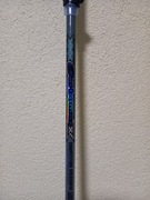 Wędka Bolonka Konger 500/25 Carbomaxx