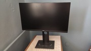 Monitor Dell P2219H