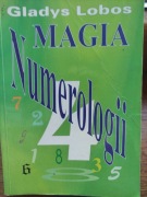 MAGIA NUMEROLOGII 