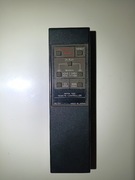 Pilot rc57 do odtwarzacza VHS  otake made in Japan z 1987 roku