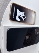 iPhone 11 plus ładowarka