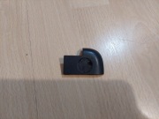 Zaślepka  DO HP 15-g 15-h 15-r 255 G3