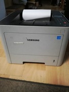 Drukarka SAMSUNG proxpres-M3820ND SIEĆ 