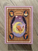 Twinkle Twinkle Pop Mart, oryginalna figurka. Nowa 