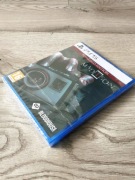 Nowa Gra Madison Polska Wersja PS5 Playstation