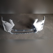Przedni zderzak Lexus Rx 2015- 2019