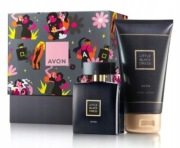 AVON Zestaw upominkowy Little Black Dress