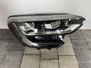 LAMPA RENAULT MEGANE 4 GT FULL LED PURE VISION PRAWY PRZÓD