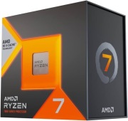 Procesor Ryzen 7 7800X3D