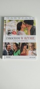 Film DVD używany 
