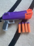 Pistolet Nerf Fortnite hc-e desert Eagle 