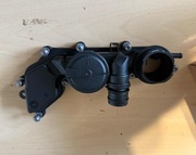 Separator oddzielacz oleju odma Volkswagen Audi VW OEM 05E103495AT