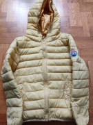 Kurtka przejściowa firmy tape a l'oeil r 128