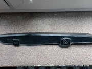 Osłona łańcucha  motorower Romet 205,Ogar