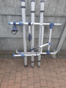 Bagażnik na rowery Thule 