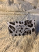 Winietki PANTERKA urodzinowe i okolicznościowe