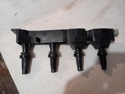 Cewka Delphi gn 10319 citroen peugeot 1.6 nfu