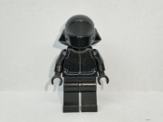 LEGO figurka Star Wars First Order Crew Member sw0654