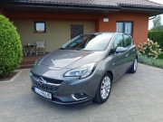 Opel Corsa Cosmo 1.0 Benzyna
