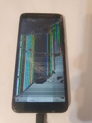 Htc 12  2Q5V100  zbity  lcd nr 427