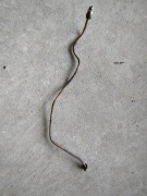 Przewód hamulcowy audi a4 b5 lewy tył ORYGINALNY !  !  !