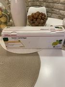 Toner do brother TN 244M kolor magneta