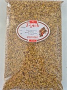 Pyłek kwiatowy pszczeli 5 kg z własnej pasieki