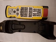 PILOT DO BRAMOWCA HAKOWCA MEILLER