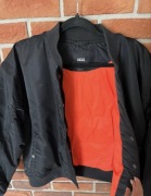 Vans Bennett kurtka bomberka 