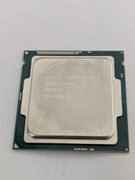 Procesor Intel Core i5-4460 3.2 GHz