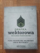 Von Glitchka - Grafika wektorowa...